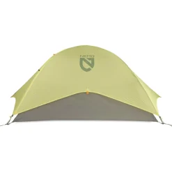 Nemo - Mayfly Osmo 3P - 3-Personen Zelt