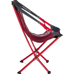 Nemo - Moonlite Reclining Chair - Campingstuhl