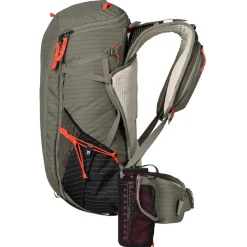 Nemo - Persist Endless Promise 30 - Wanderrucksack
