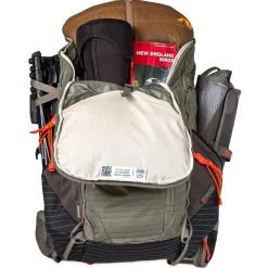 Nemo - Persist Endless Promise 30 - Wanderrucksack