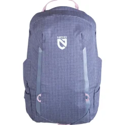 Nemo - Resolve 25 Endless Promise - Wanderrucksack