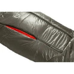 Nemo - Soul 15/25 Endless Promise - Kunstfaserschlafsack