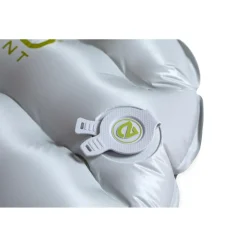 Nemo - Tensor Elite Mummy 2025 - Isomatte