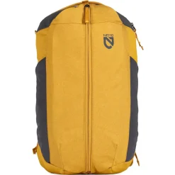 Nemo - Vantage Endless Promise 40 - Reiserucksack