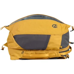 Nemo - Vantage Endless Promise 40 - Reiserucksack