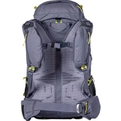 Nemo - Women's Persist Endless Promise 45 - Wanderrucksack