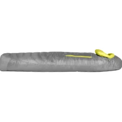 Nemo - Women's Riff 15 Endless Promise - Daunenschlafsack
