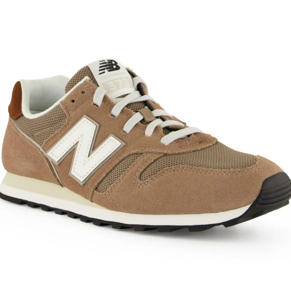 New Balance - 373 - Sneaker