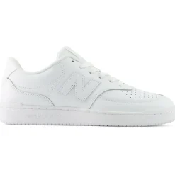 New Balance - BB80 - Sneaker