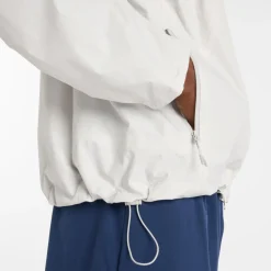 New Balance - Better Run Waterproof Jacket - Laufjacke