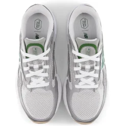 New Balance - Fresh Foam Arishi V4 - Runningschuhe