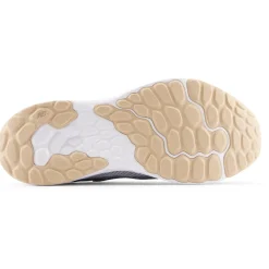 New Balance - Fresh Foam Arishi V4 - Runningschuhe