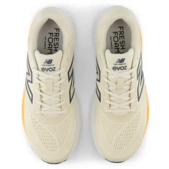 New Balance - Fresh Foam X Evoz V4 - Runningschuhe