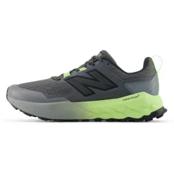 New Balance - Fresh Foam X Garoé V2 - Trailrunningschuhe