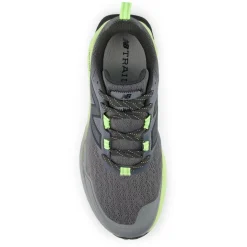New Balance - Fresh Foam X Garoé V2 - Trailrunningschuhe