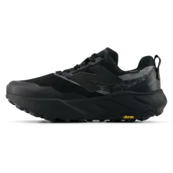 New Balance - Fresh Foam X Hierro V9 GTX - Trailrunningschuhe