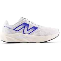 New Balance - FuelCell Propel V5 - Runningschuhe