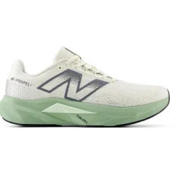 New Balance - FuelCell Propel V5 - Runningschuhe