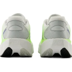 New Balance - Fuelcell Rebel V5 - Runningschuhe