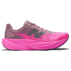 New Balance - Fuelcell Rebel V5 - Runningschuhe