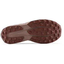 New Balance - FuelCell Venym - Trailrunningschuhe