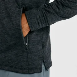 New Balance - Heat Grid Hooded Full Zip - Zip-Hoodie