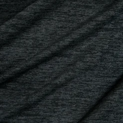 New Balance - Heat Grid Hooded Full Zip - Zip-Hoodie