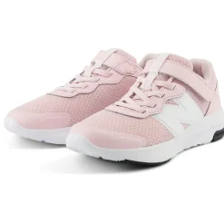 New Balance - Kid's 578 - Runningschuhe