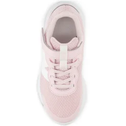 New Balance - Kid's 578 - Runningschuhe