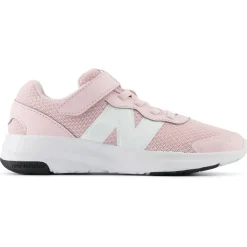 New Balance - Kid's 578 - Runningschuhe