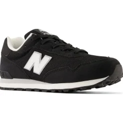 New Balance - Kid's 515 - Sneaker