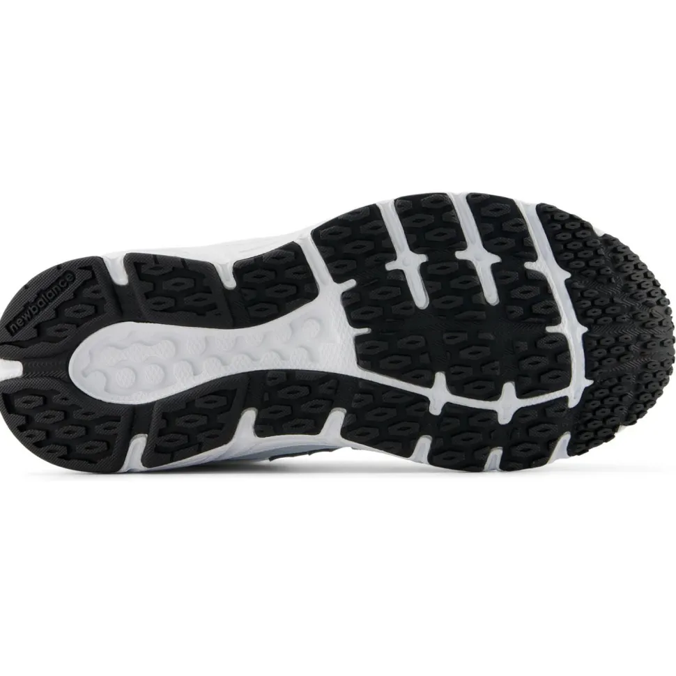New Balance - Kid's 408 - Sneaker