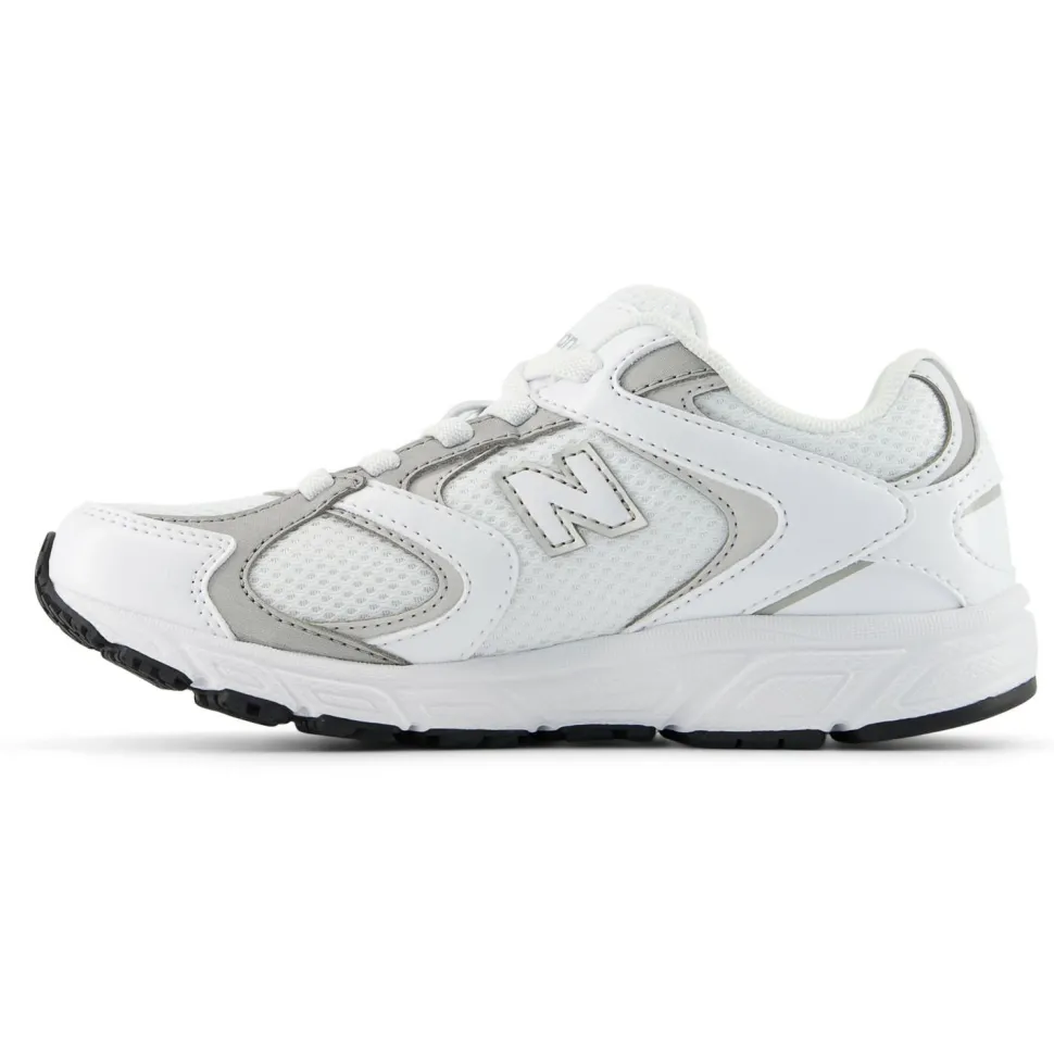 New Balance - Kid's 408 - Sneaker