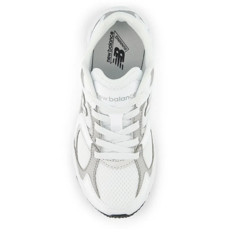 New Balance - Kid's 408 - Sneaker