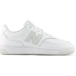 New Balance - Kid's BB80 - Sneaker