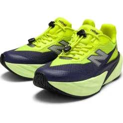 New Balance - Kid's FuelCell Rebel V5 - Runningschuhe