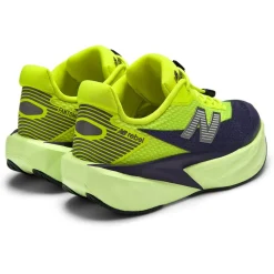 New Balance - Kid's FuelCell Rebel V5 - Runningschuhe