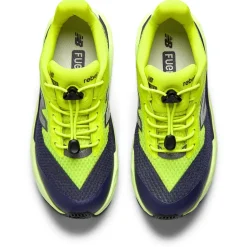 New Balance - Kid's FuelCell Rebel V5 - Runningschuhe