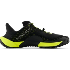 New Balance - Minimus Trail - Trailrunningschuhe