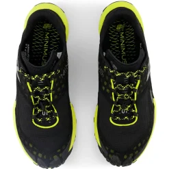 New Balance - Minimus Trail - Trailrunningschuhe