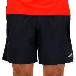 New Balance - RC Short 7'' - Laufshorts