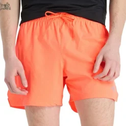 New Balance - RC Short 5'' - Laufshorts