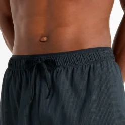 New Balance - RC Ultra Light Split Short 3'' - Laufshorts