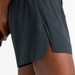 New Balance - RC Ultra Light Split Short 3'' - Laufshorts