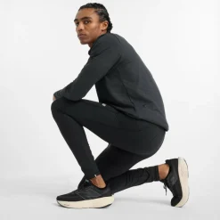 New Balance - Sleek Pocket Tight - Lauftights
