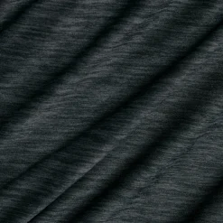 New Balance - Space Dye 1/4 Zip - Kunstfaserpullover