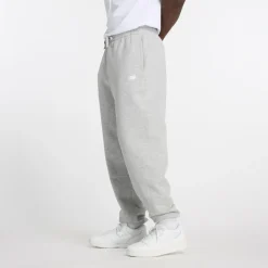 New Balance - Sport Essentials Fleece Jogger - Trainingshose