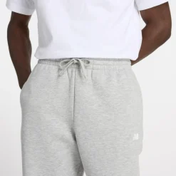 New Balance - Sport Essentials Fleece Jogger - Trainingshose