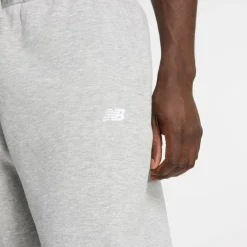 New Balance - Sport Essentials Fleece Jogger - Trainingshose