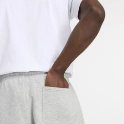 New Balance - Sport Essentials Fleece Jogger - Trainingshose